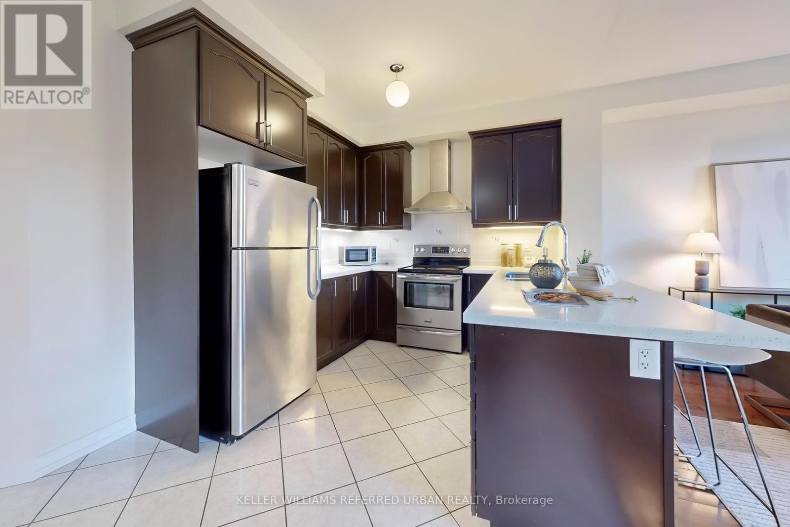 32 Haskett Drive, Markham, Ontario  L6B 0S9 - Photo 16 - N12138740