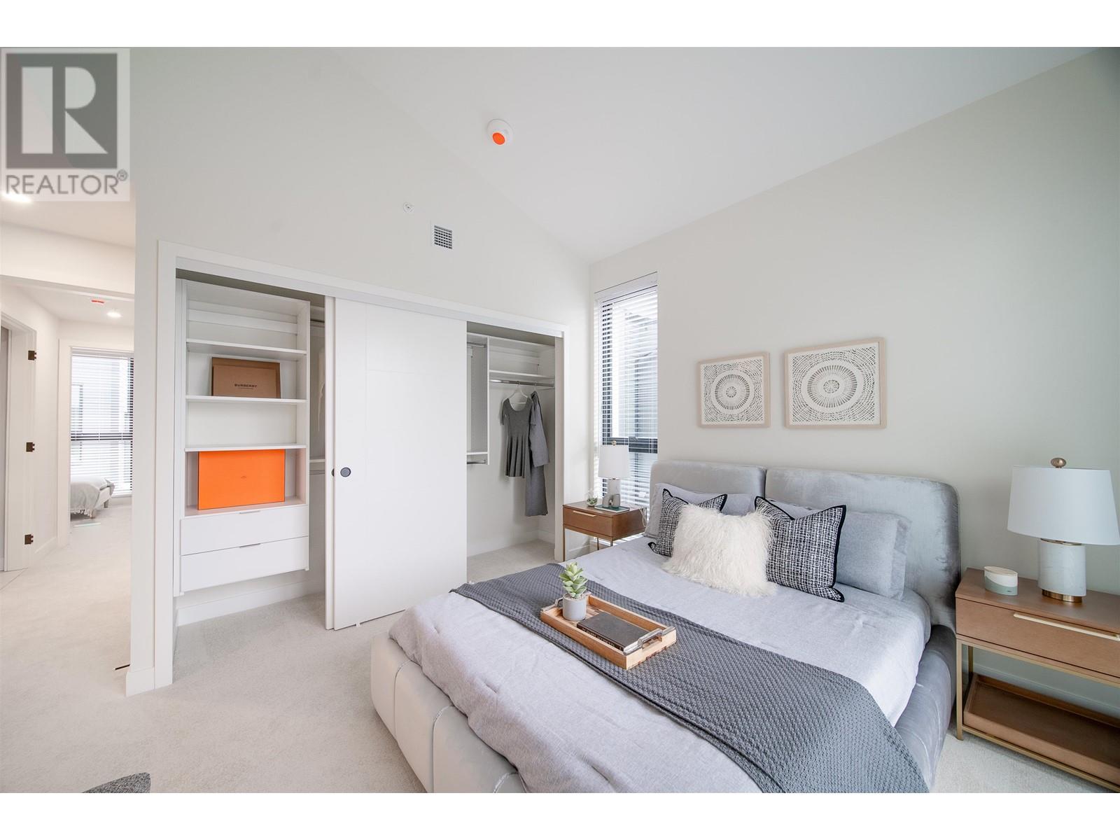 217 8699 Spires Road, Richmond, British Columbia  V6Y 1W4 - Photo 26 - R2969278