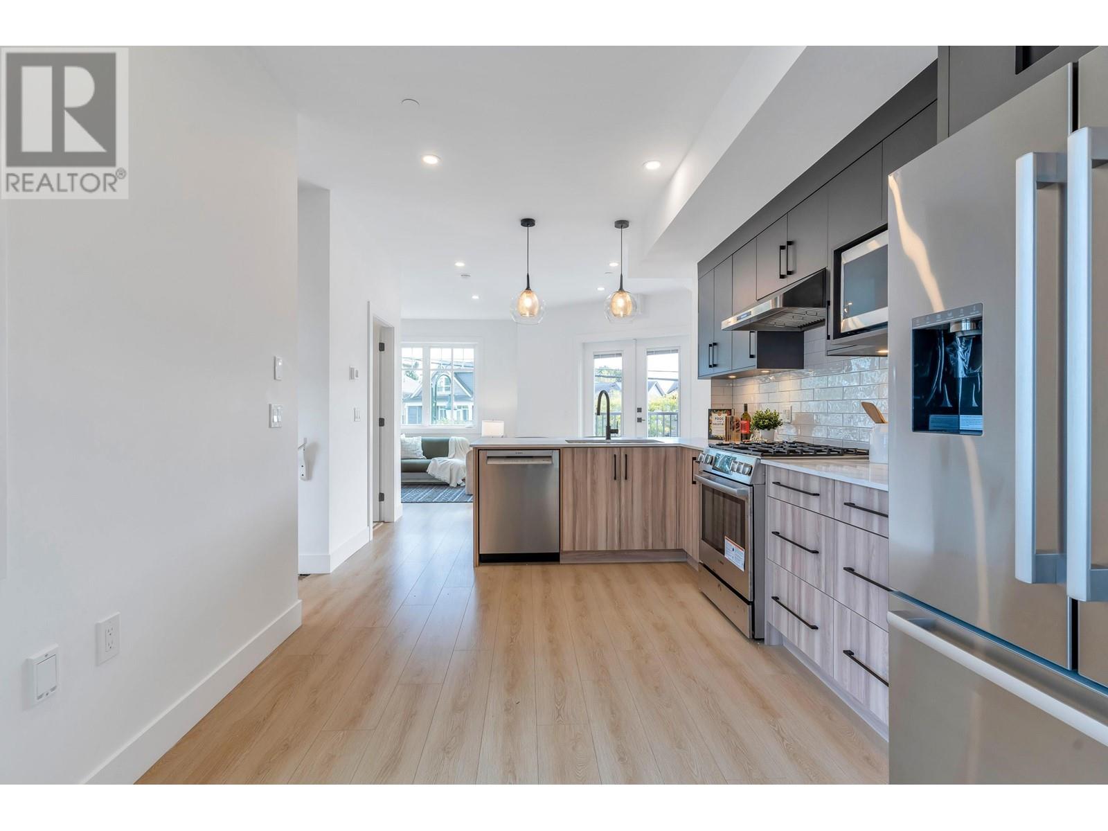 3 4829 48 Avenue, Ladner, British Columbia  V4K 1V2 - Photo 13 - R2969346