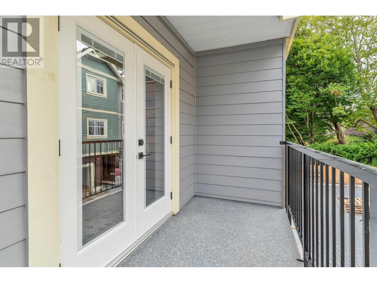 2 4829 48 Avenue, Ladner, British Columbia  V4K 1V2 - Photo 27 - R2969348