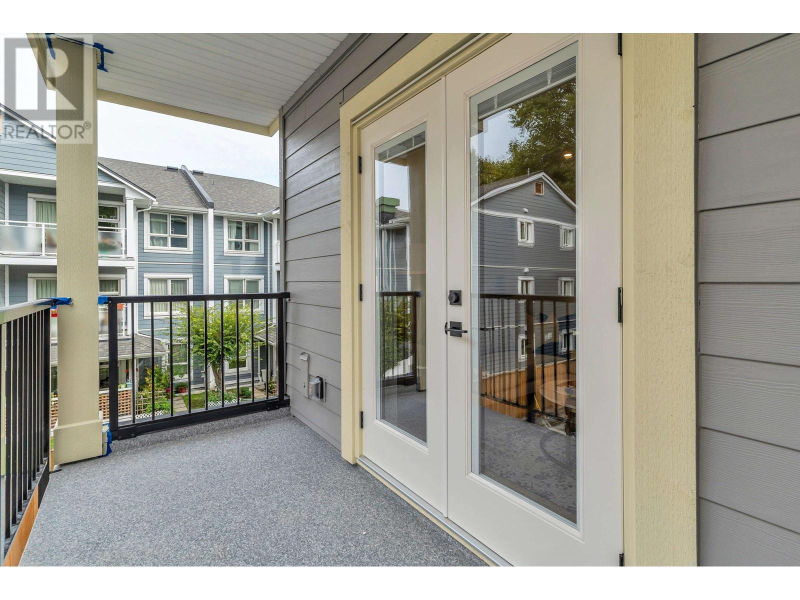 1 4829 48 Avenue, Ladner, British Columbia  V4K 1V2 - Photo 26 - R2969350