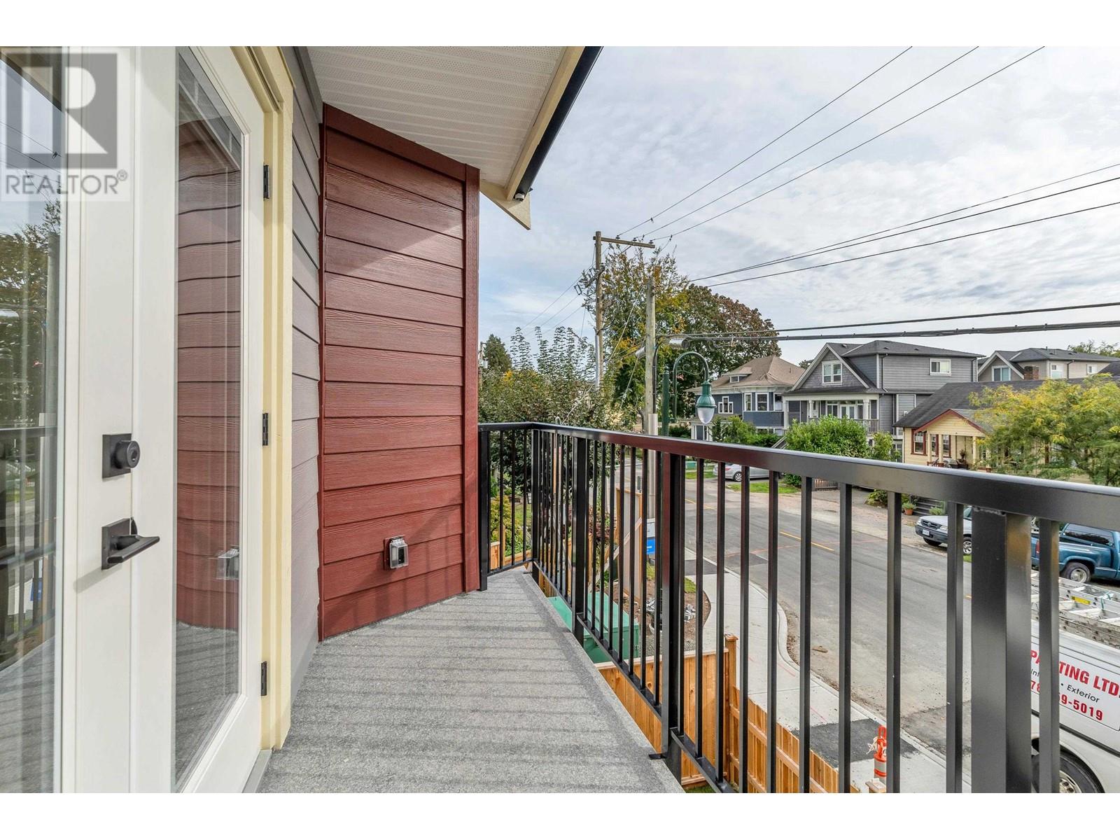 1 4829 48 Avenue, Ladner, British Columbia  V4K 1V2 - Photo 24 - R2969350