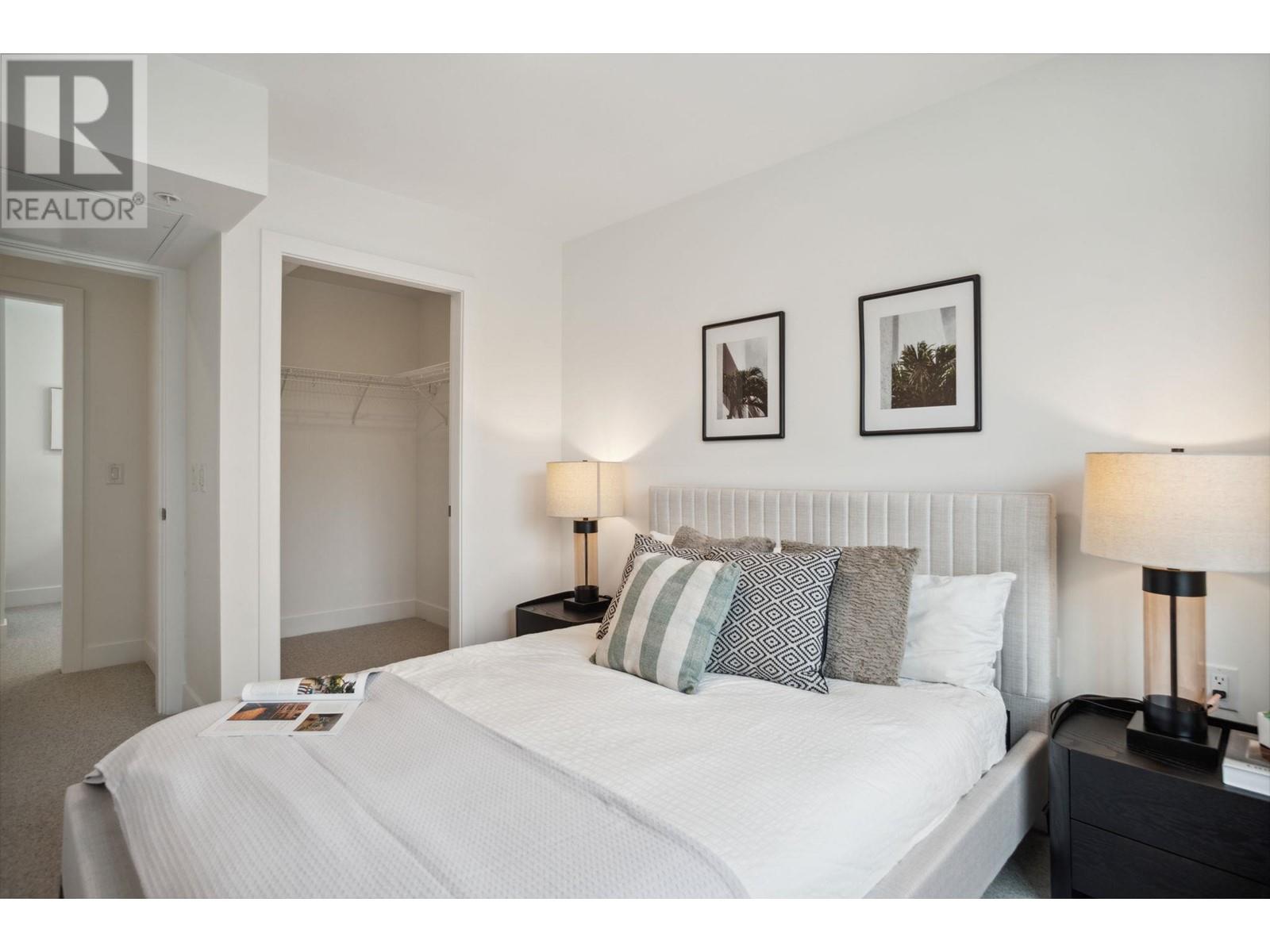 908 W 49th Avenue, Vancouver, British Columbia  V6P 0K6 - Photo 17 - R2969450