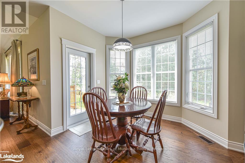 961 Muskoka Beach Road, Gravenhurst, Ontario  P1P 1A3 - Photo 29 - X10434246
