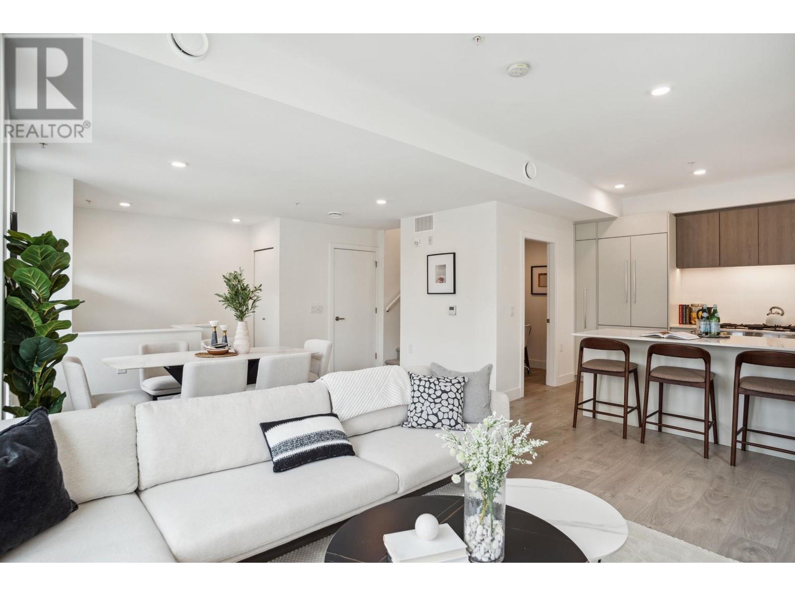 Property at 908 W 49TH AVENUE image 4