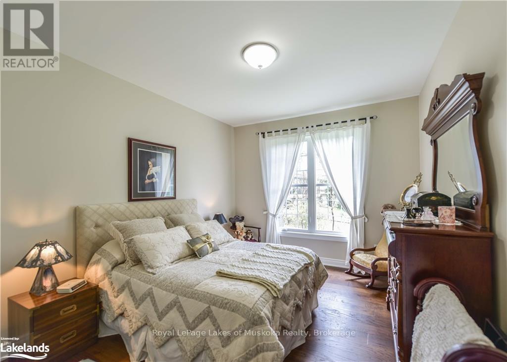 961 Muskoka Beach Road, Gravenhurst (Muskoka (S)), Ontario  P1P 1A3 - Photo 44 - X10434246