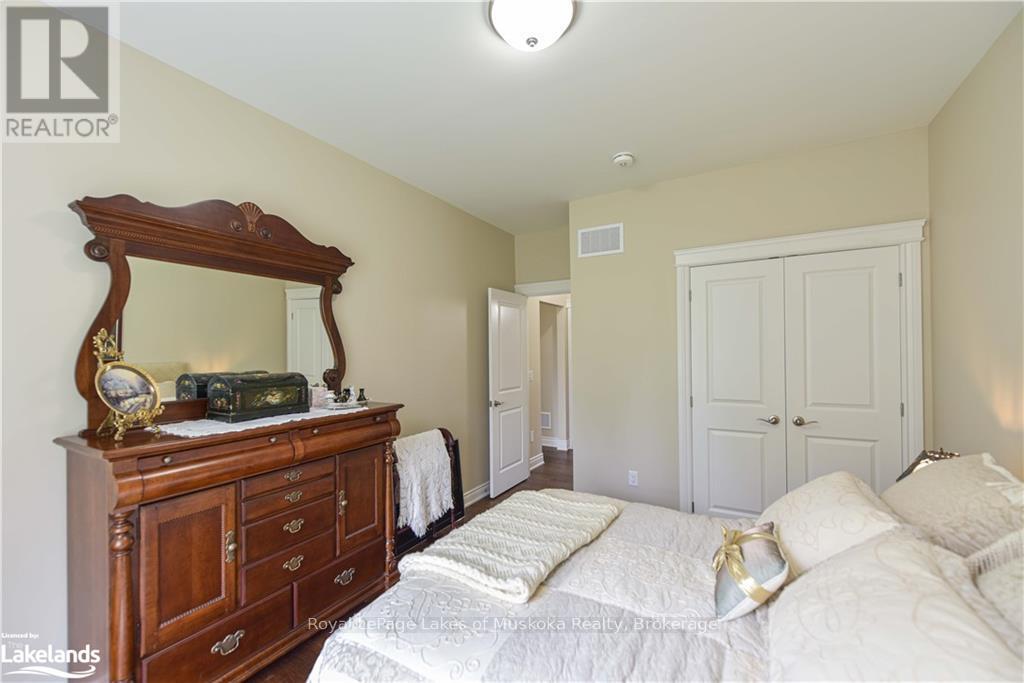 961 Muskoka Beach Road, Gravenhurst, Ontario  P1P 1A3 - Photo 43 - X10434246