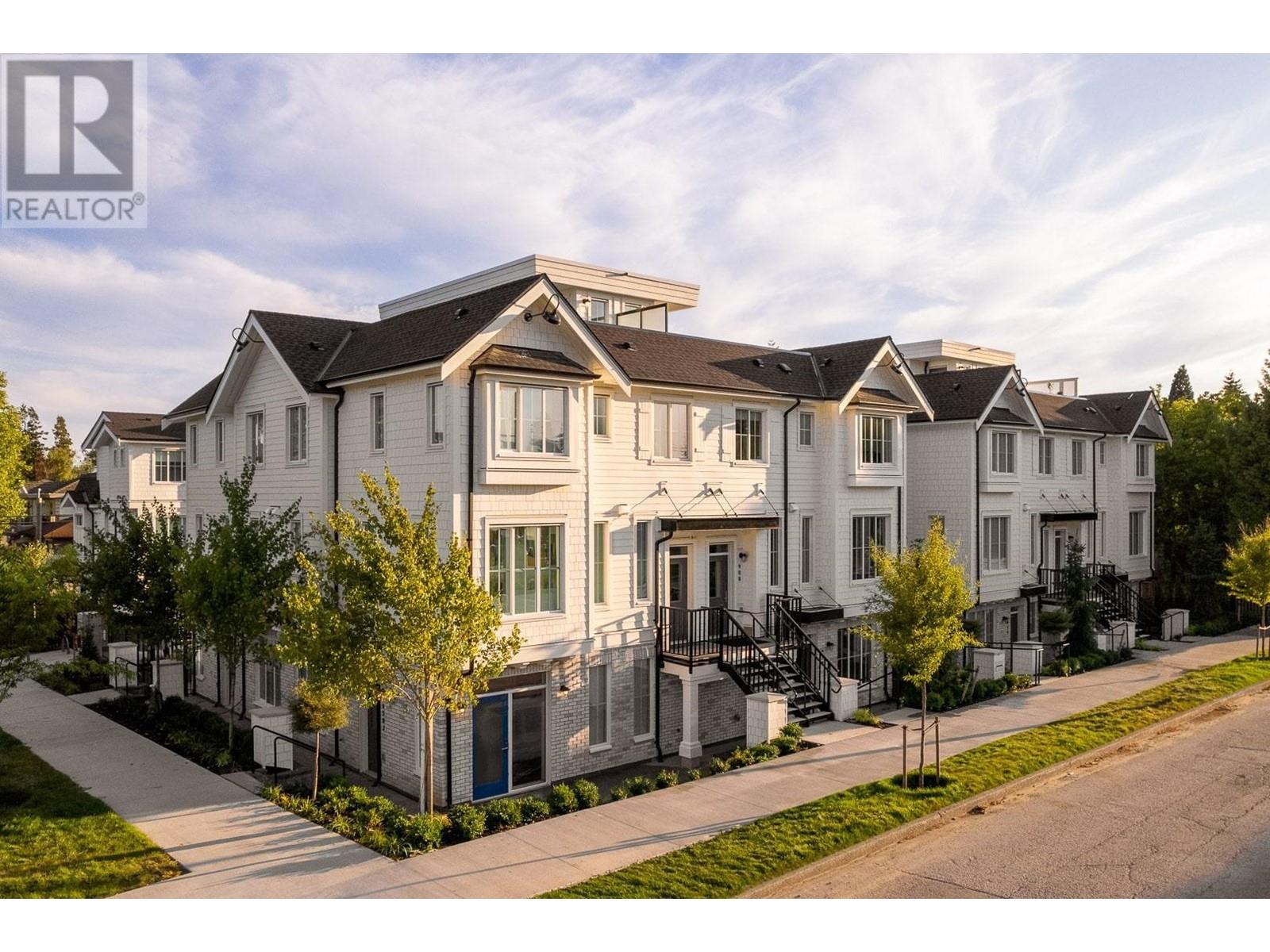 Property at 908 W 49TH AVENUE image 1