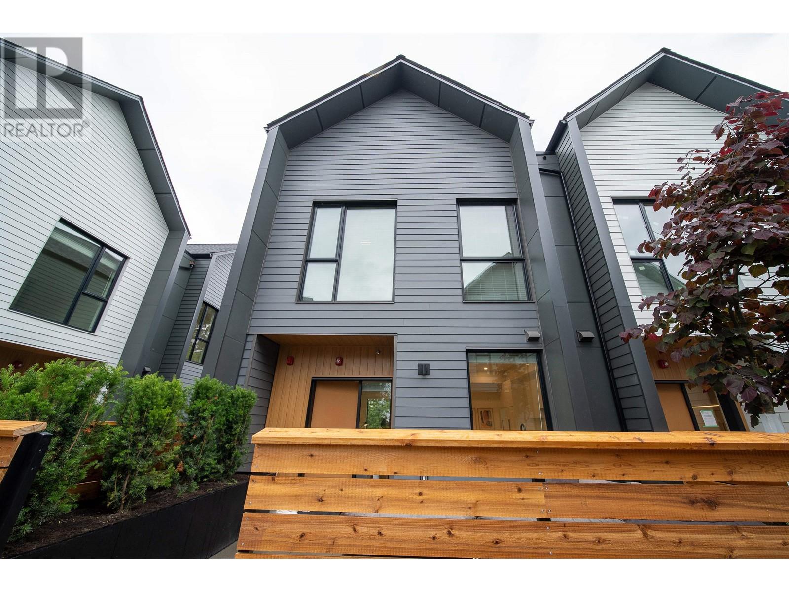 15 8968 Cook Crescent, Richmond, British Columbia  V6Y 1W4 - Photo 2 - R2969422