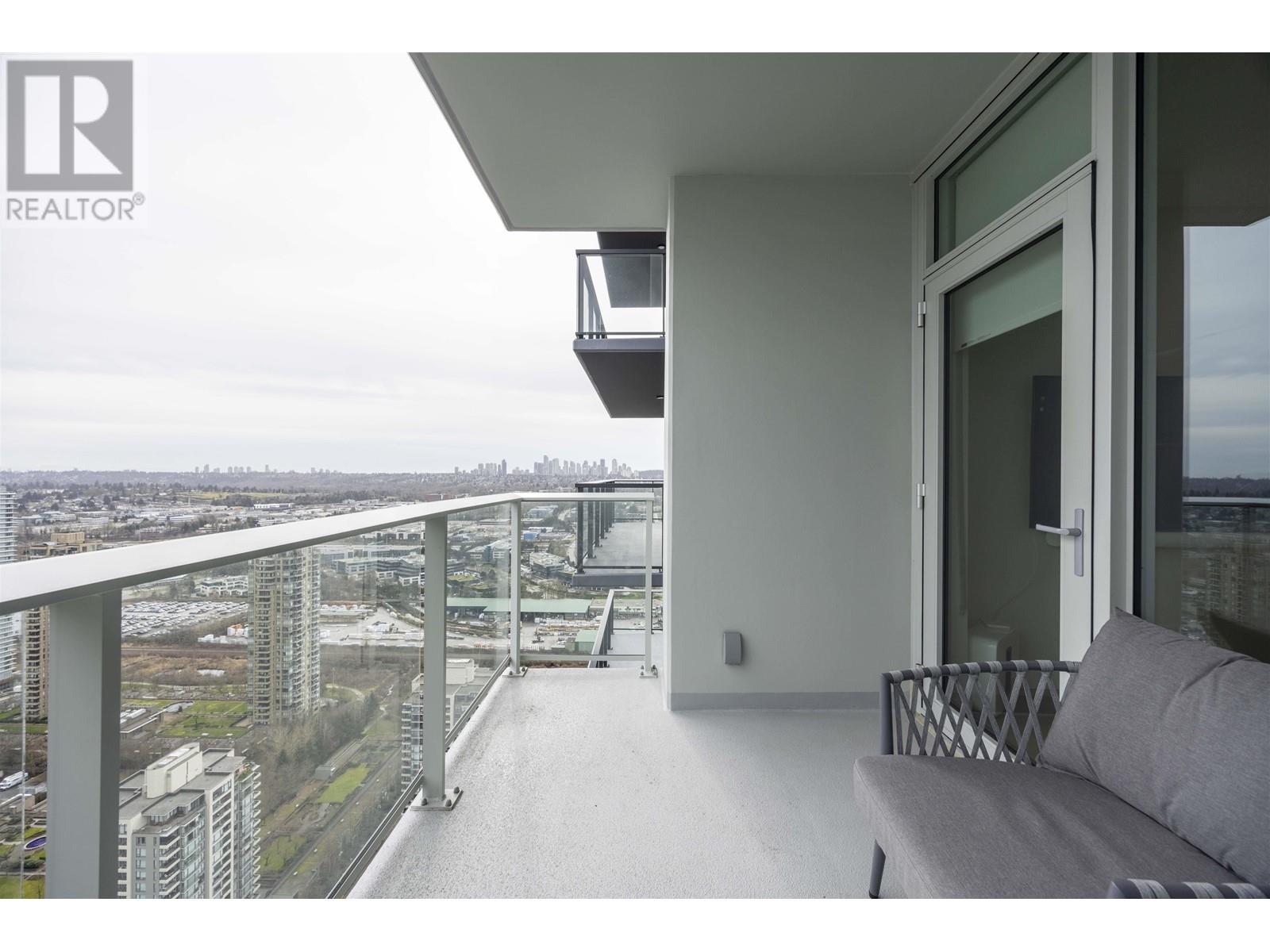 Listing Picture 20 of 35 : 4103 2186 GILMORE AVE, Burnaby / 本拿比 - 魯藝地產 Yvonne Lu Group - MLS Medallion Club Member