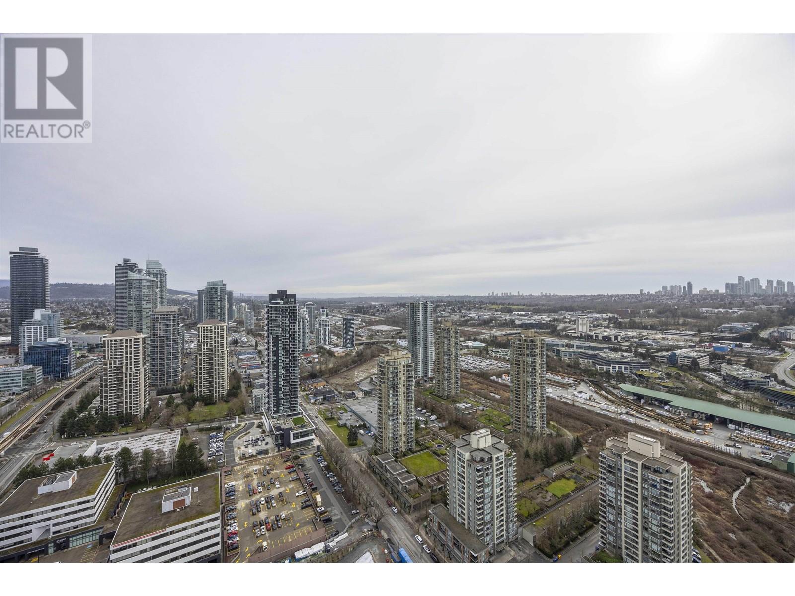 4103 2186 Gilmore Ave, Burnaby, British Columbia  V5C 0N7 - Photo 24 - R2970359