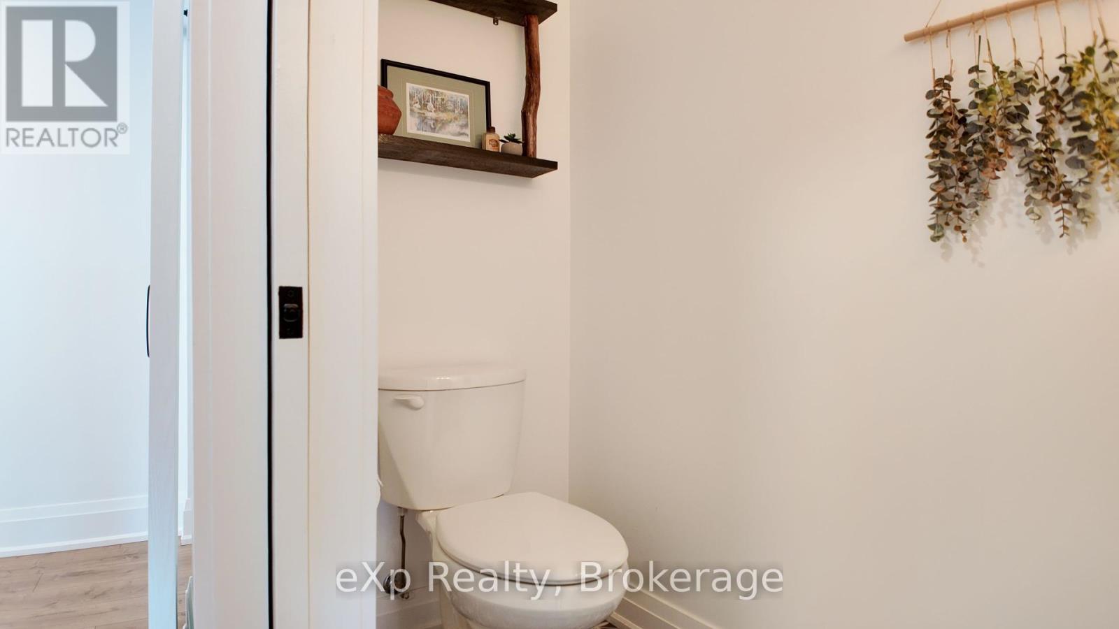 130 Louise Creek Crescent, West Grey, Ontario  N0G 1S0 - Photo 31 - X12129045