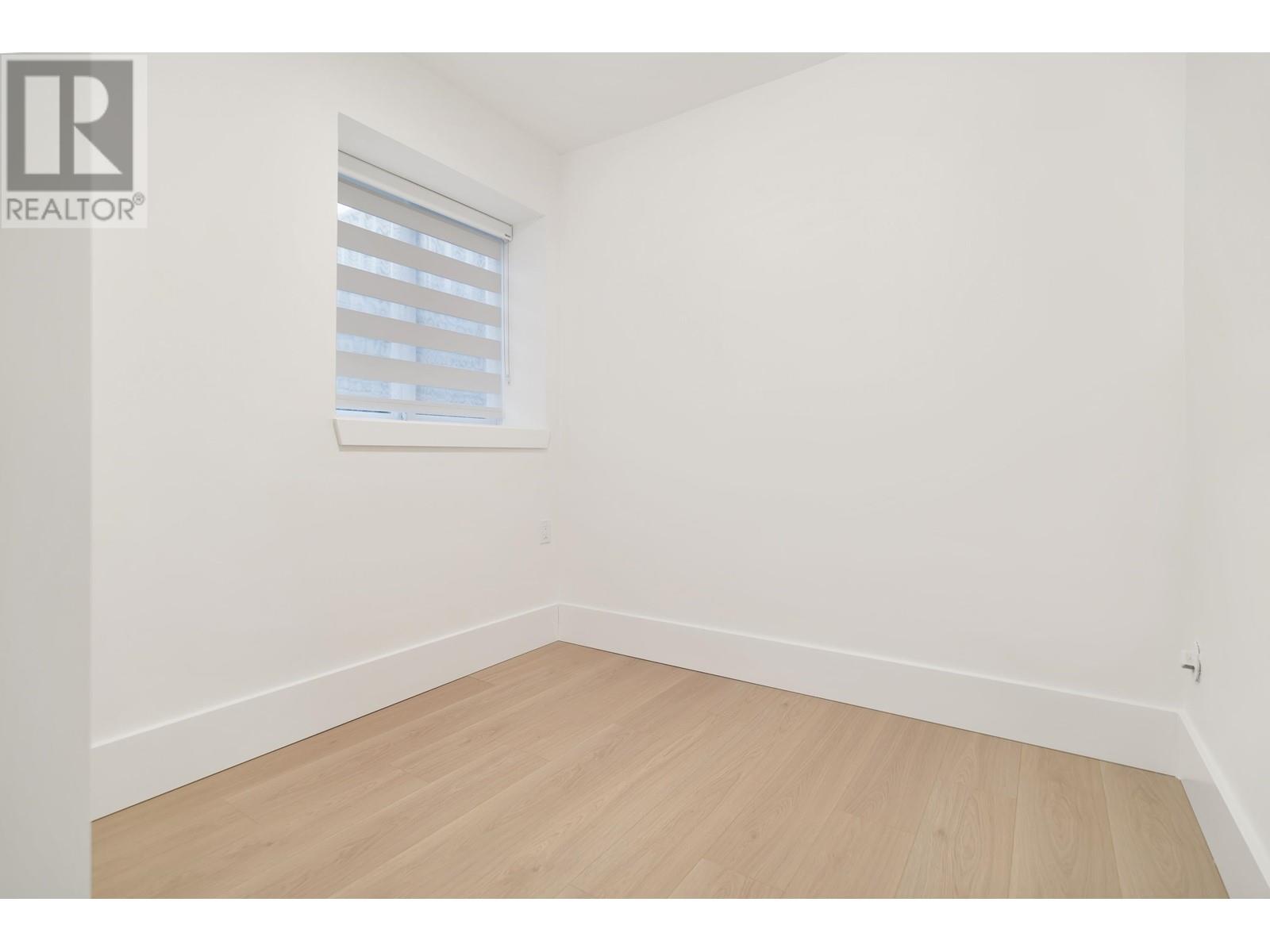 Listing Picture 22 of 33 : 672 E 64TH AVENUE, Vancouver / 溫哥華 - 魯藝地產 Yvonne Lu Group - MLS Medallion Club Member