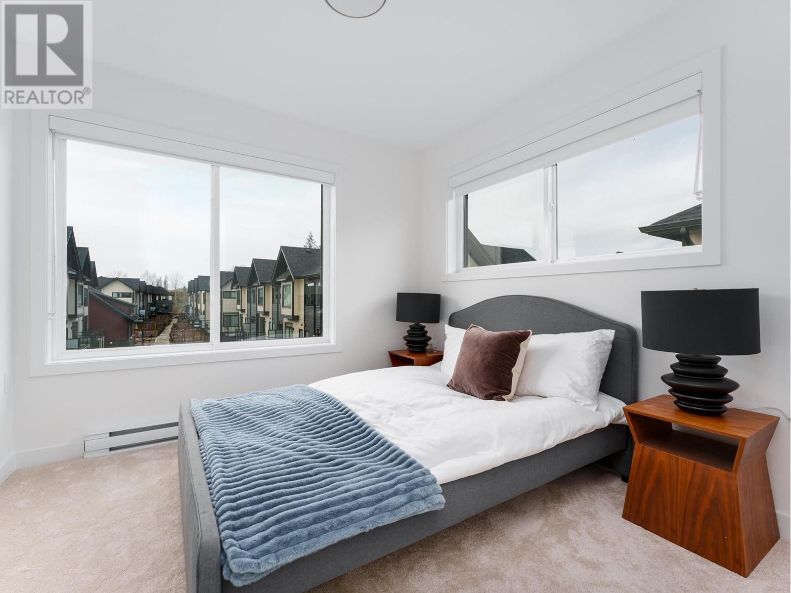 43 4337 Boundary Road, Richmond, British Columbia  V6V 1S8 - Photo 13 - R2972664