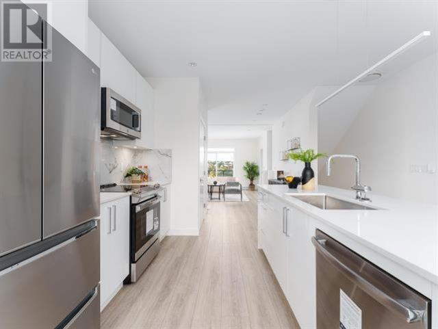 Property at 48 4337 BOUNDARY ROAD image 3