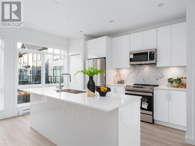 48 4337 Boundary Road, Richmond, British Columbia  V6V 1S8 - Photo 5 - R2972675