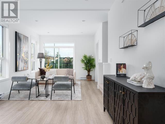 48 4337 Boundary Road, Richmond, British Columbia  V6V 1S8 - Photo 1 - R2972675