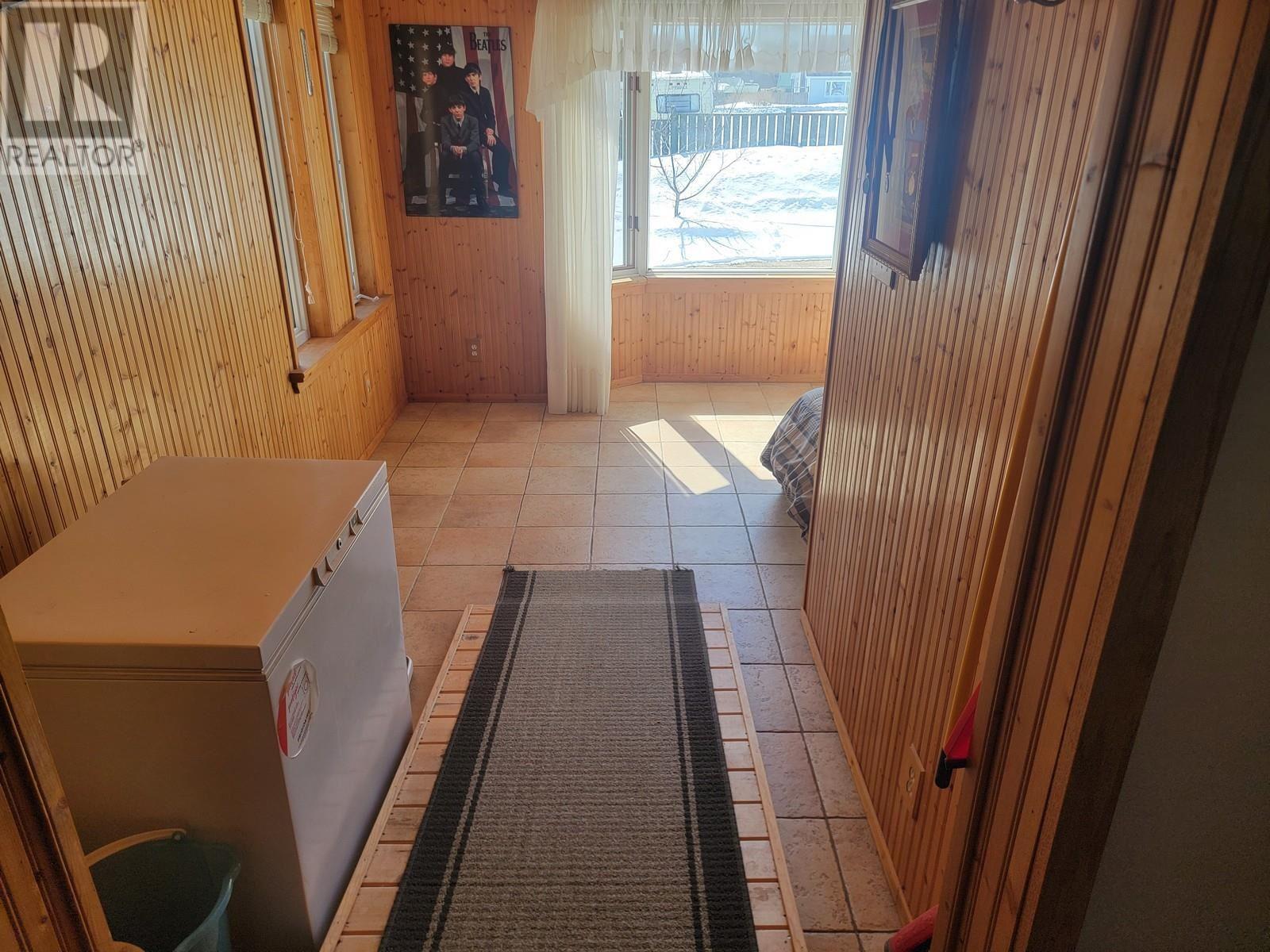 20 Pine Cres, Terrace Bay, Ontario  P0T 2S0 - Photo 13 - TB250715