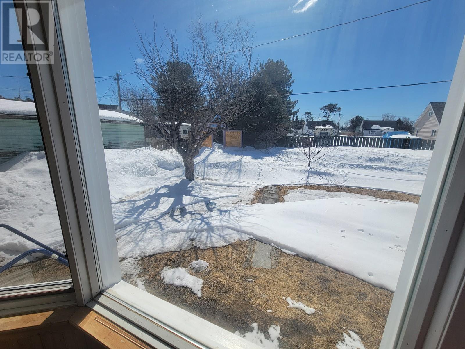 20 Pine Cres, Terrace Bay, Ontario  P0T 2S0 - Photo 18 - TB250715
