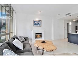 201 162 VICTORY SHIP WAY, North Vancouver property photo listing R2973920 for sale
