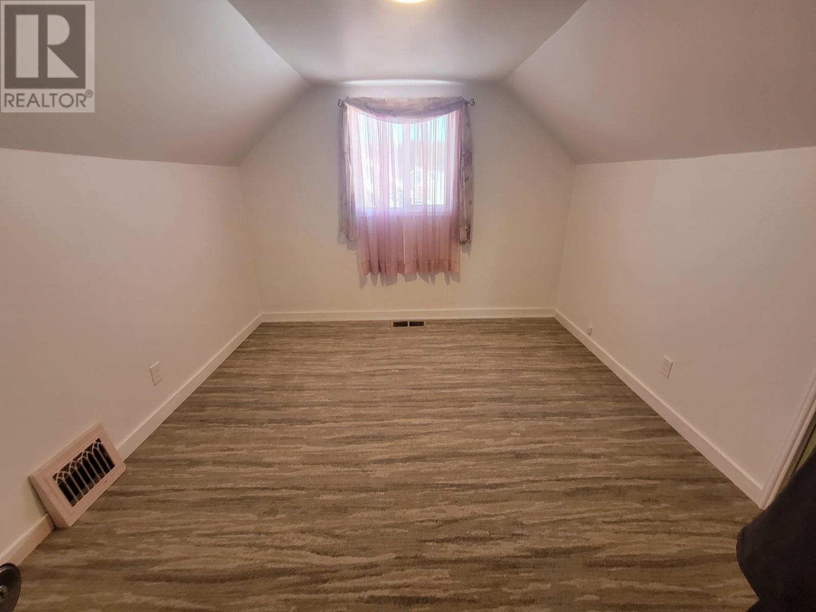 20 Pine Cres, Terrace Bay, Ontario  P0T 2S0 - Photo 34 - TB250715