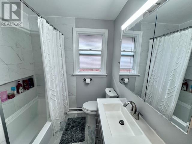 1831 Walsh St E, Thunder Bay, Ontario  P7E 4V7 - Photo 10 - TB250913