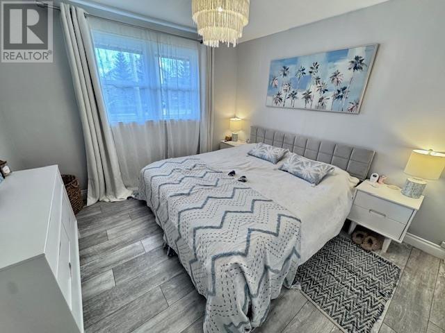 1831 Walsh St E, Thunder Bay, Ontario  P7E 4V7 - Photo 9 - TB250913