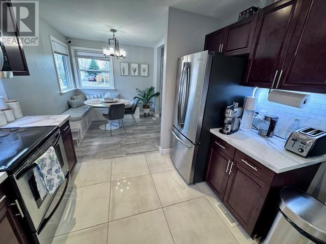 1831 Walsh St E, Thunder Bay, Ontario  P7E 4V7 - Photo 8 - TB250913