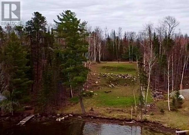Property at LOT 27 BERGMAN ROAD EVA LAKE image 1