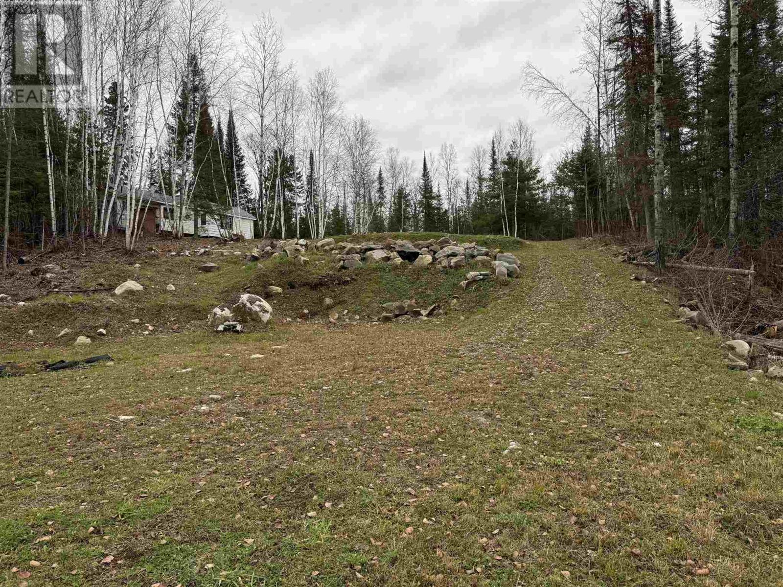 Lot 27 Bergman Road Eva Lake, Atikokan, Ontario  P0T 1C0 - Photo 6 - TB251087