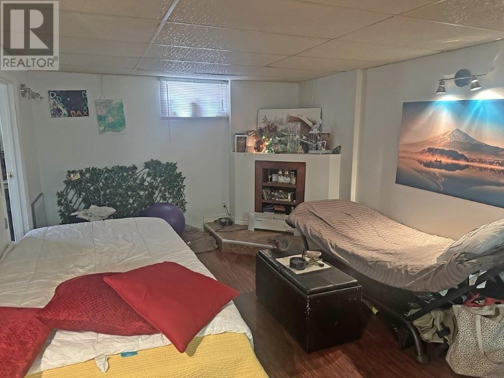 106 Parsons Ave, Thunder Bay, Ontario  P7A 7B2 - Photo 35 - TB251099