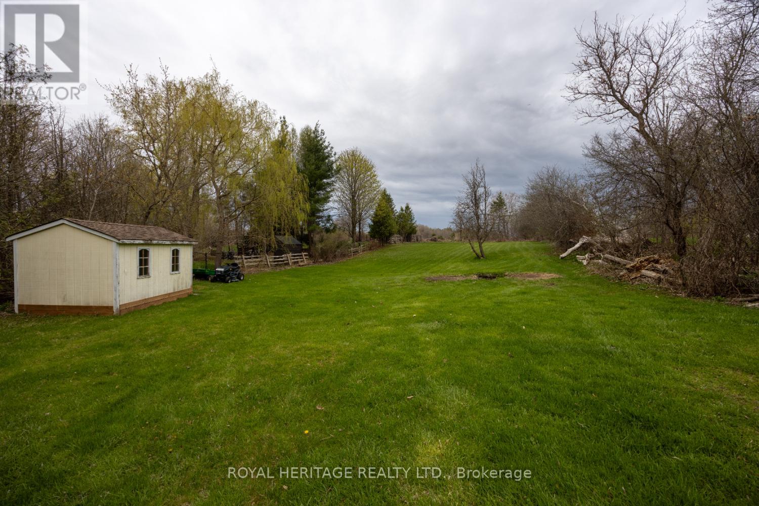4870 Old Brock Road Road, Pickering, Ontario  L1Y 1A2 - Photo 34 - E12125846