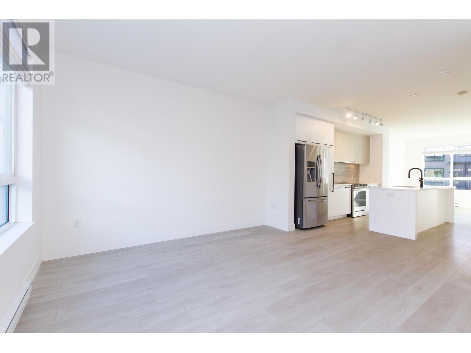 Property at 38045 KEEL WAY image 5