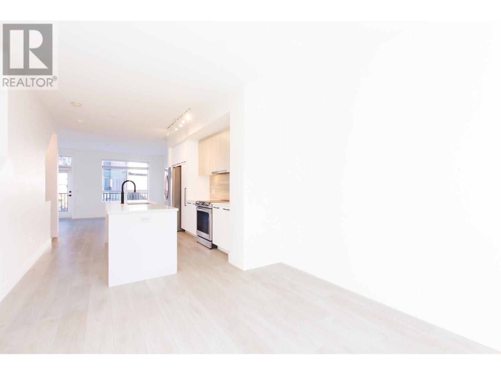 38045 Keel Way, Squamish, British Columbia  V8B 2A1 - Photo 7 - R2974671