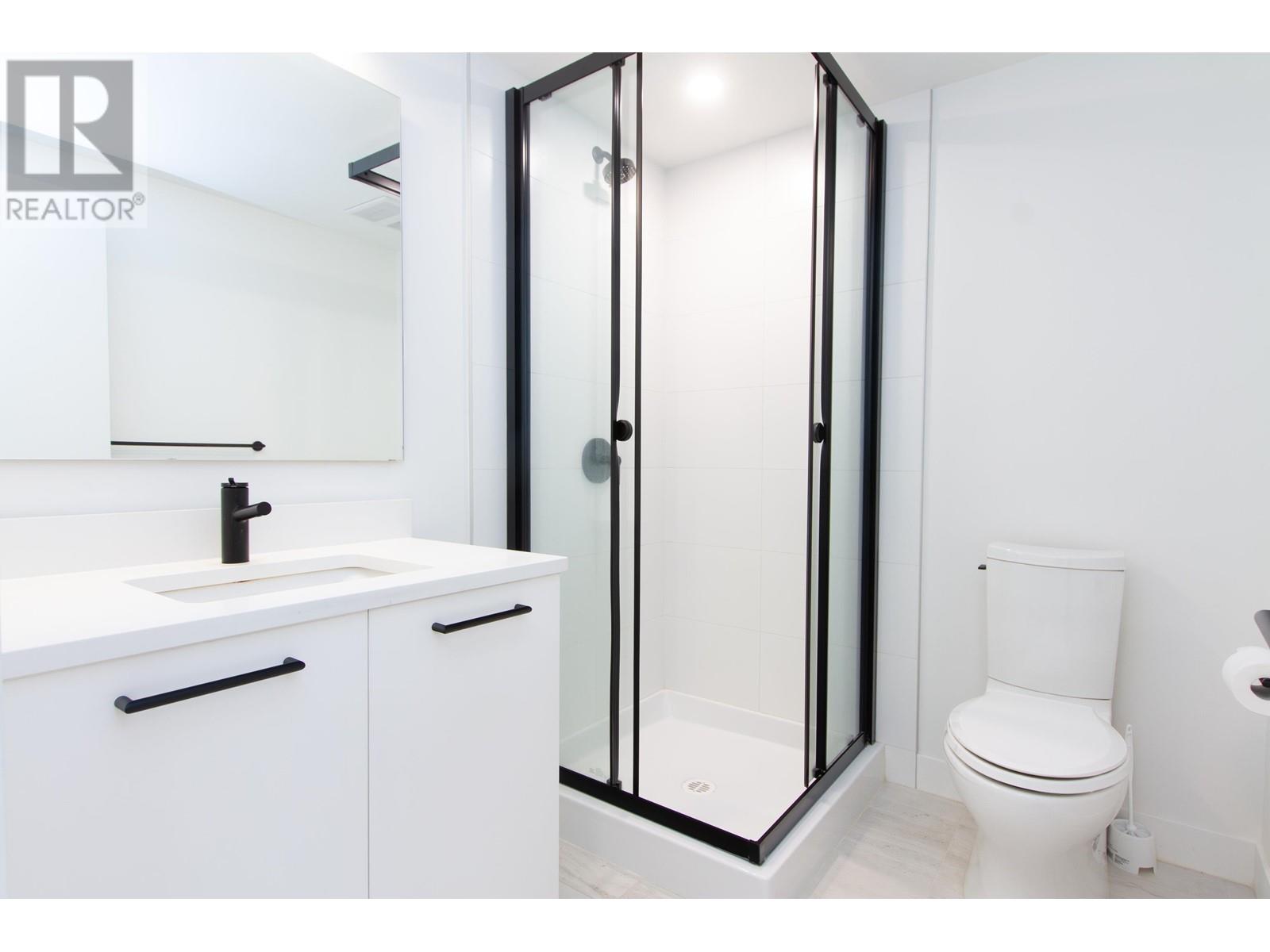 38045 Keel Way, Squamish, British Columbia  V8B 2A1 - Photo 18 - R2974671