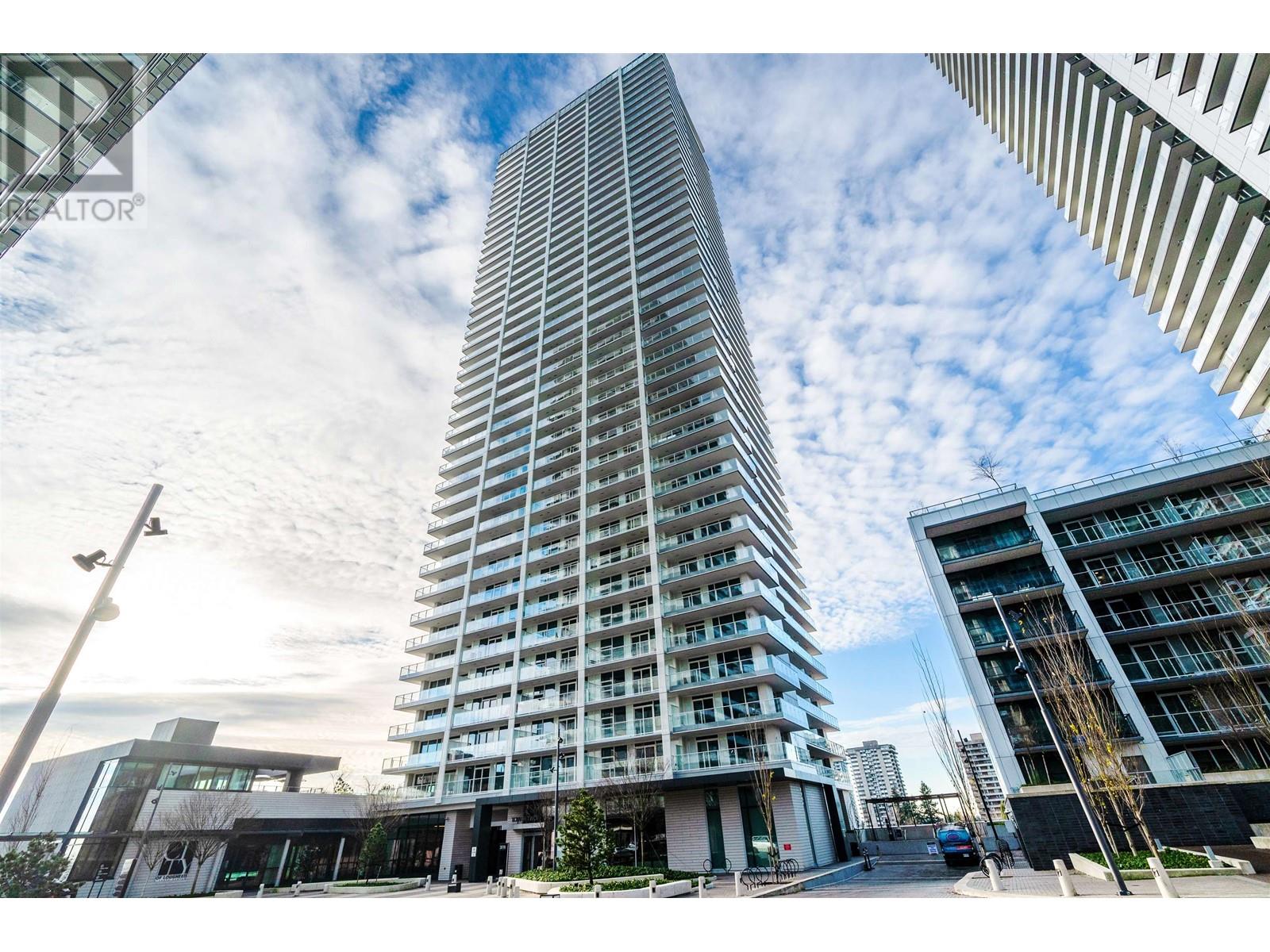 3905 3833 Evergreen Place, Burnaby, British Columbia  V3J 0M2 - Photo 26 - R2977522
