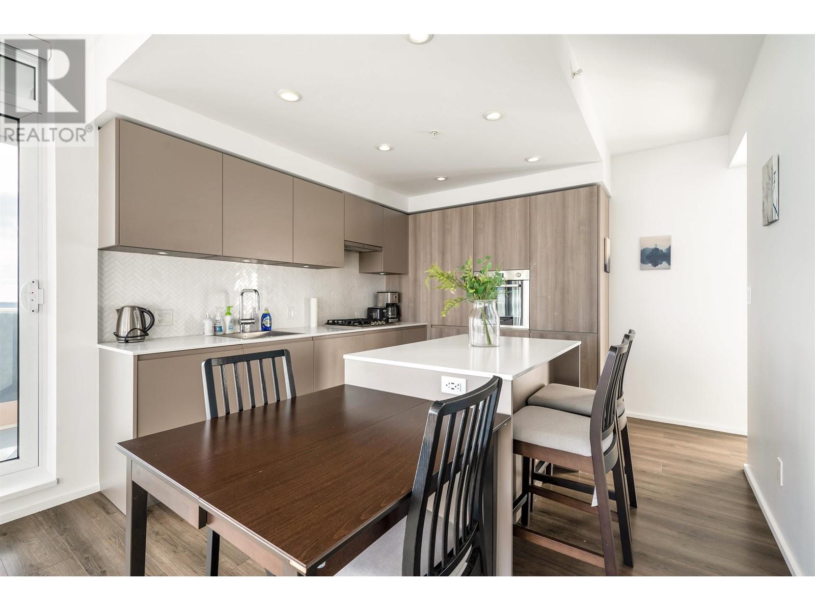 3905 3833 Evergreen Place, Burnaby, British Columbia  V3J 0M2 - Photo 12 - R2977522