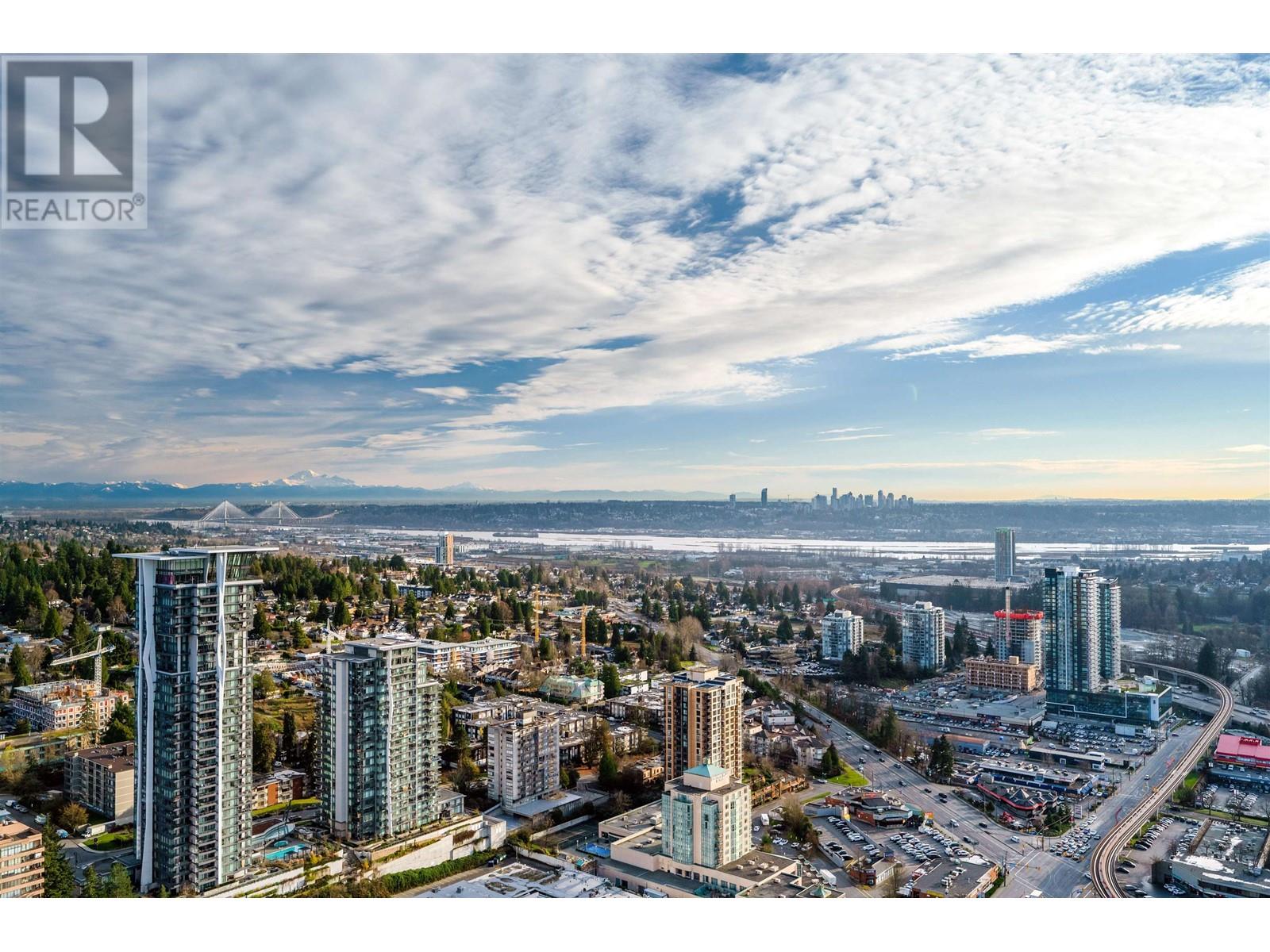 3905 3833 Evergreen Place, Burnaby, British Columbia  V3J 0M2 - Photo 7 - R2977522