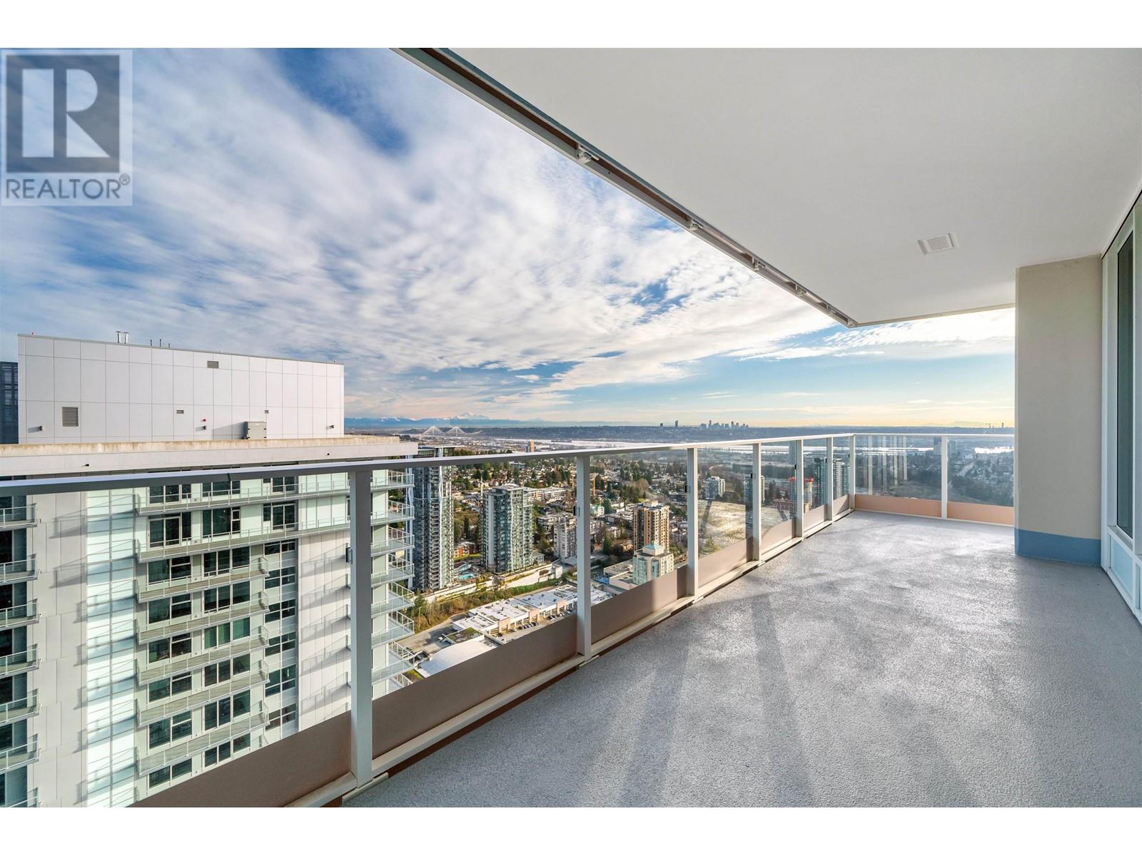 3905 3833 Evergreen Place, Burnaby, British Columbia  V3J 0M2 - Photo 3 - R2977522