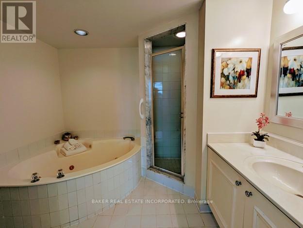308 - 1200 Don Mills Road, Toronto, Ontario  M3B 3N8 - Photo 17 - C12062261
