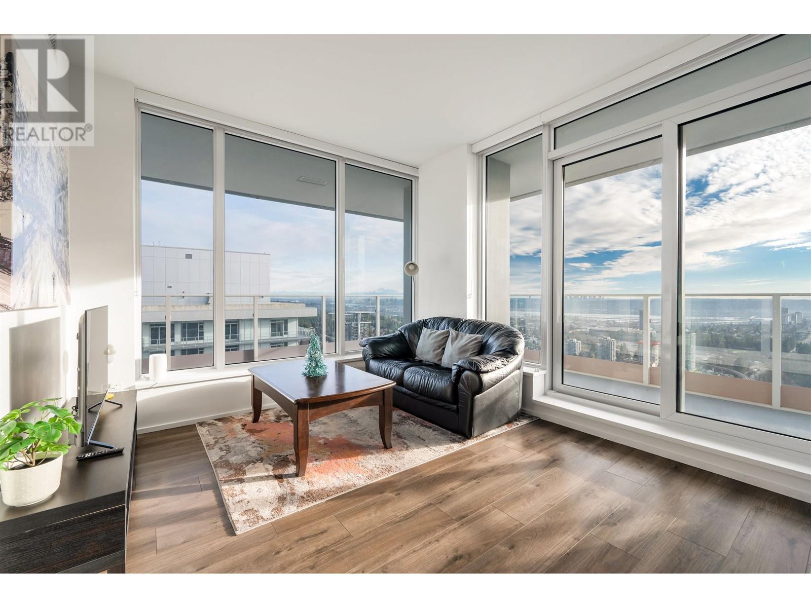 3905 3833 Evergreen Place, Burnaby, British Columbia  V3J 0M2 - Photo 15 - R2977522