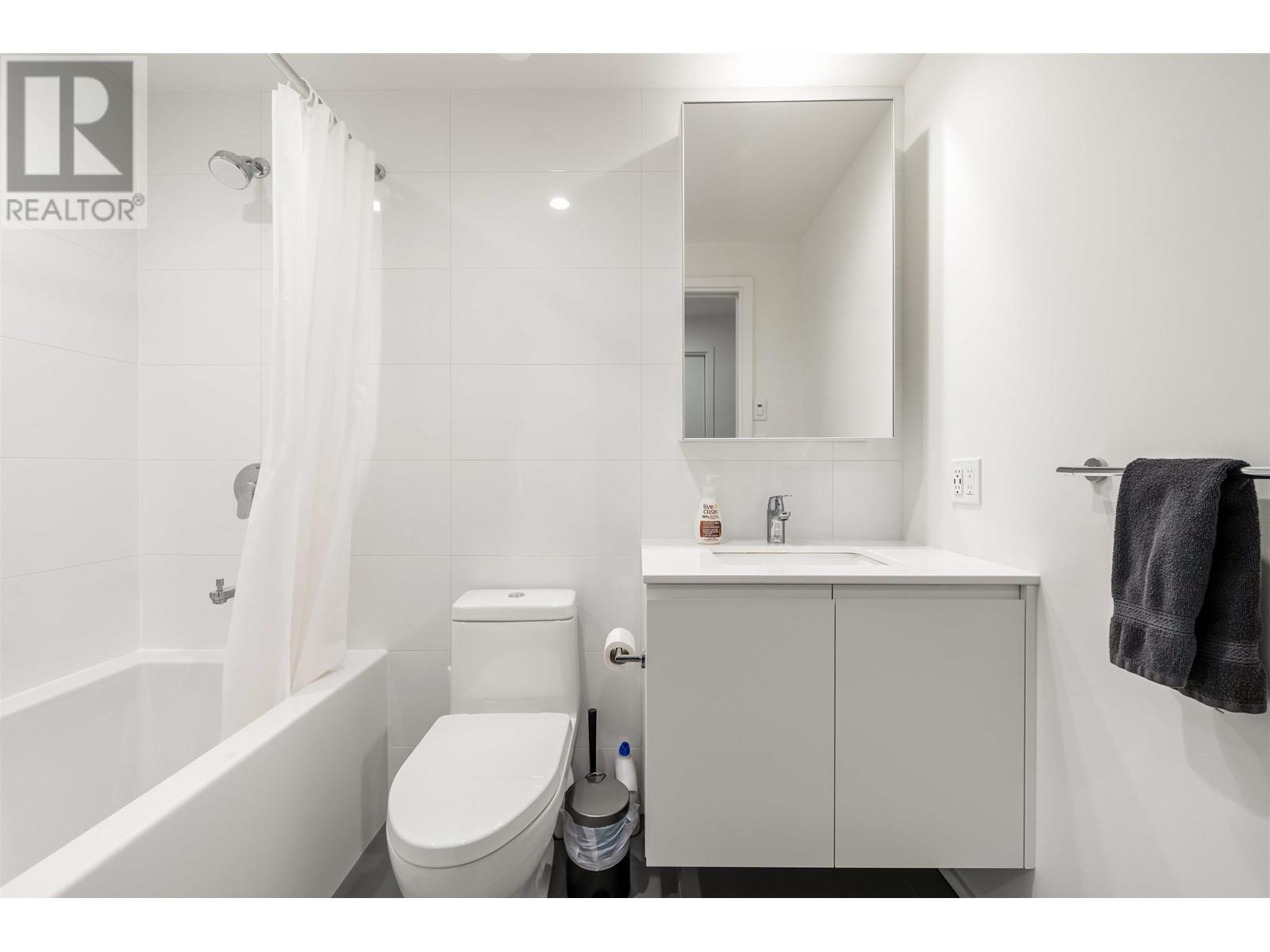 3905 3833 Evergreen Place, Burnaby, British Columbia  V3J 0M2 - Photo 21 - R2977522