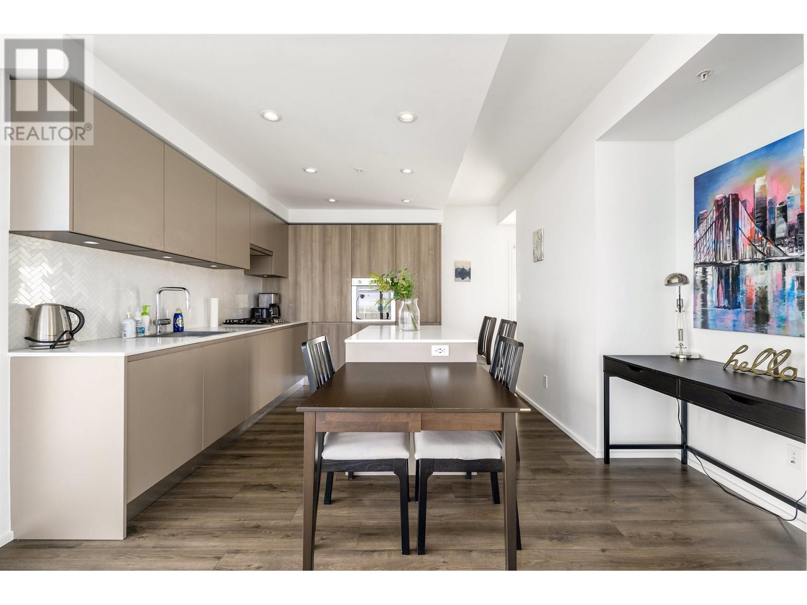 3905 3833 Evergreen Place, Burnaby, British Columbia  V3J 0M2 - Photo 11 - R2977522