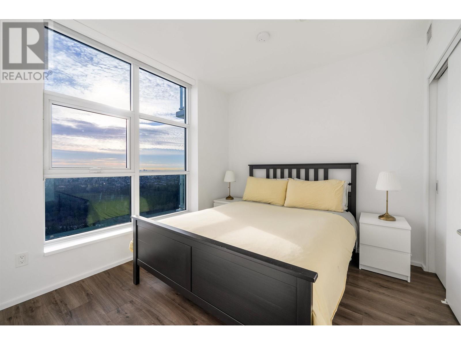 3905 3833 Evergreen Place, Burnaby, British Columbia  V3J 0M2 - Photo 18 - R2977522