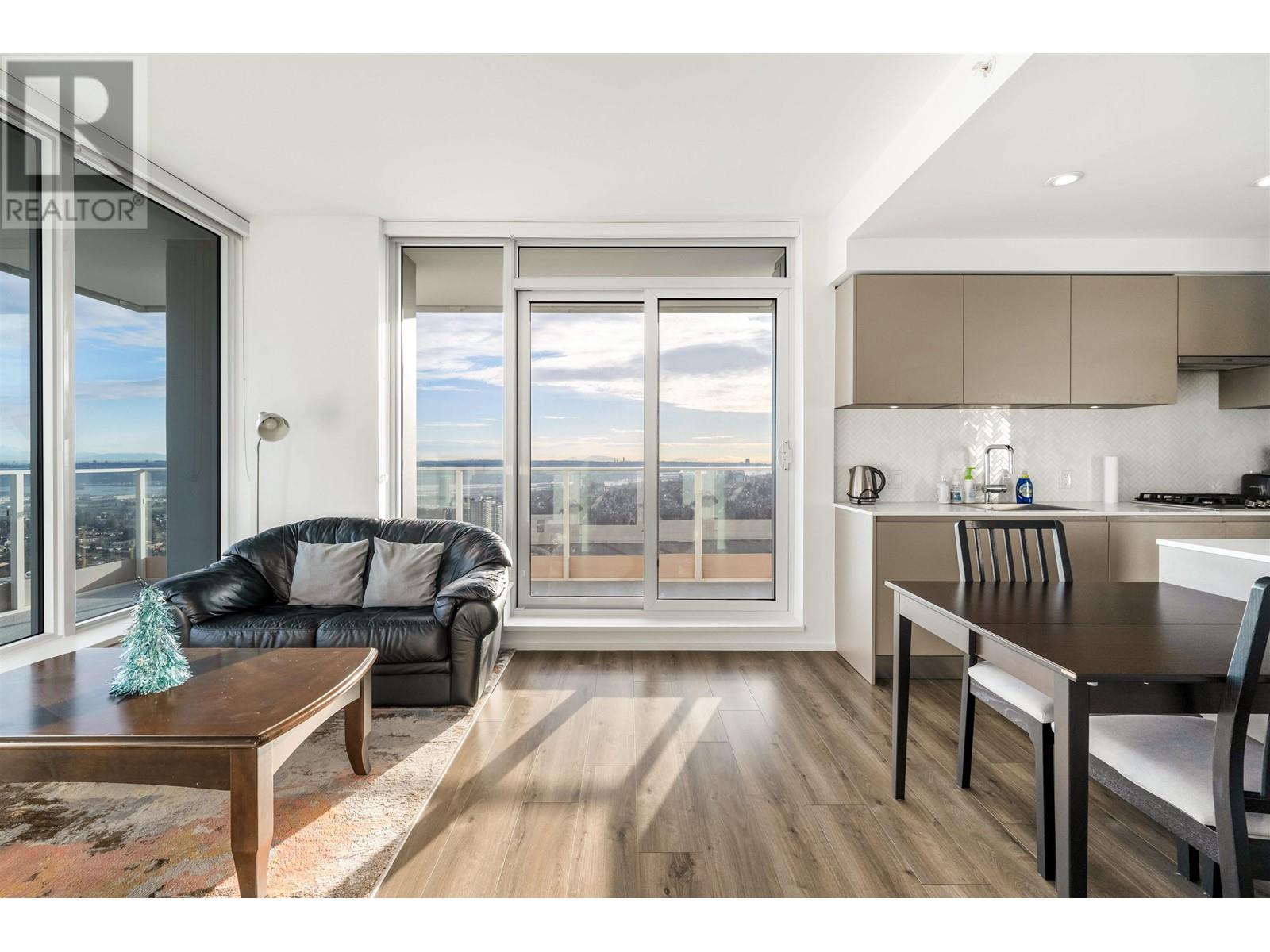 3905 3833 Evergreen Place, Burnaby, British Columbia  V3J 0M2 - Photo 14 - R2977522