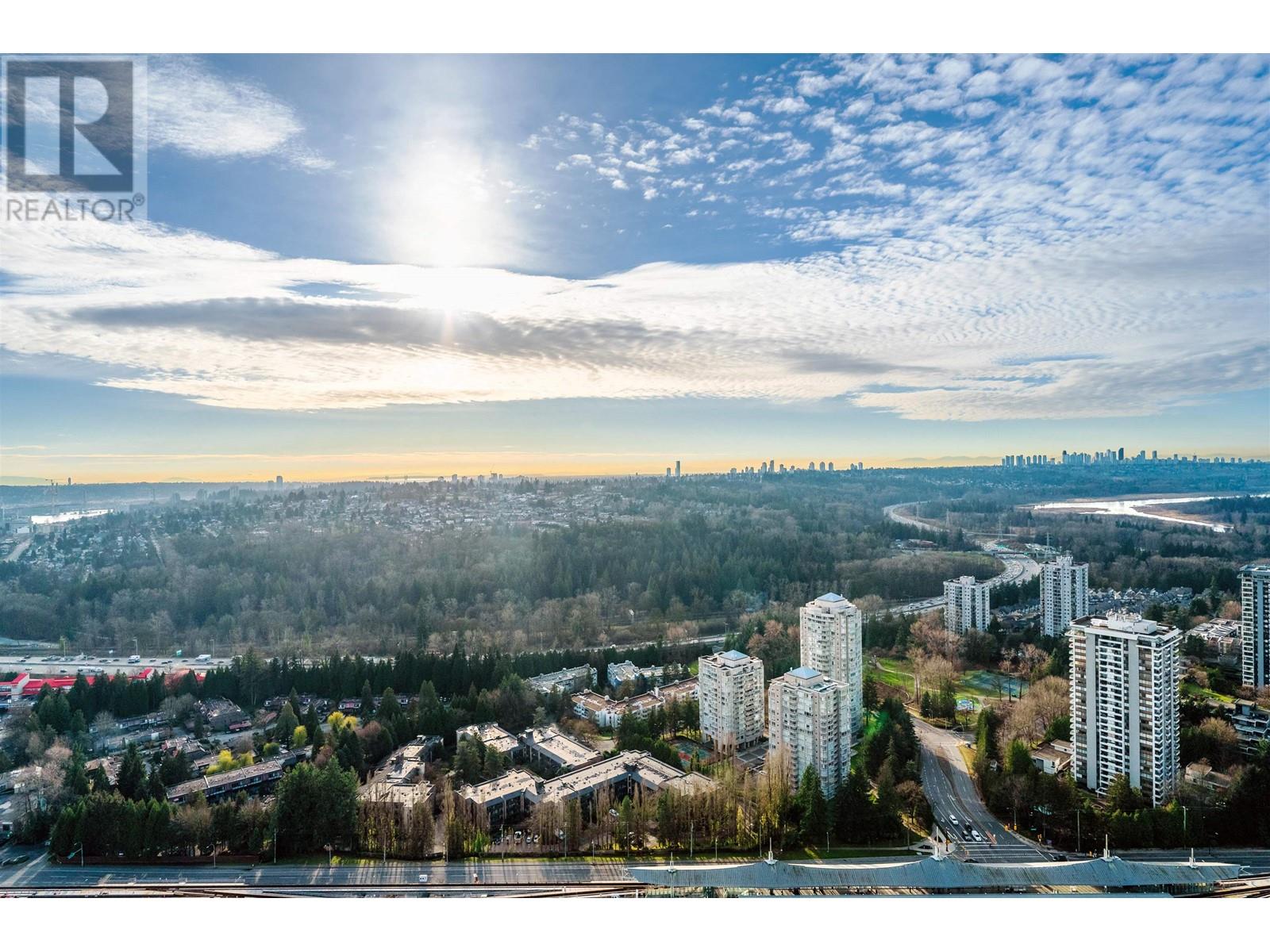 3905 3833 Evergreen Place, Burnaby, British Columbia  V3J 0M2 - Photo 6 - R2977522
