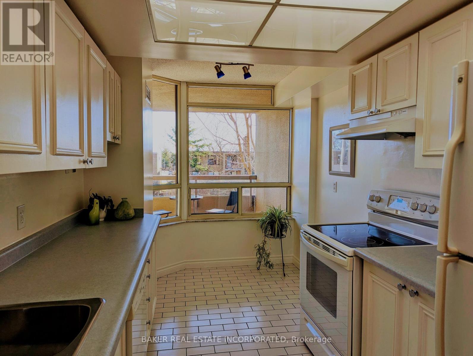 308 - 1200 Don Mills Road, Toronto, Ontario  M3B 3N8 - Photo 8 - C12062261