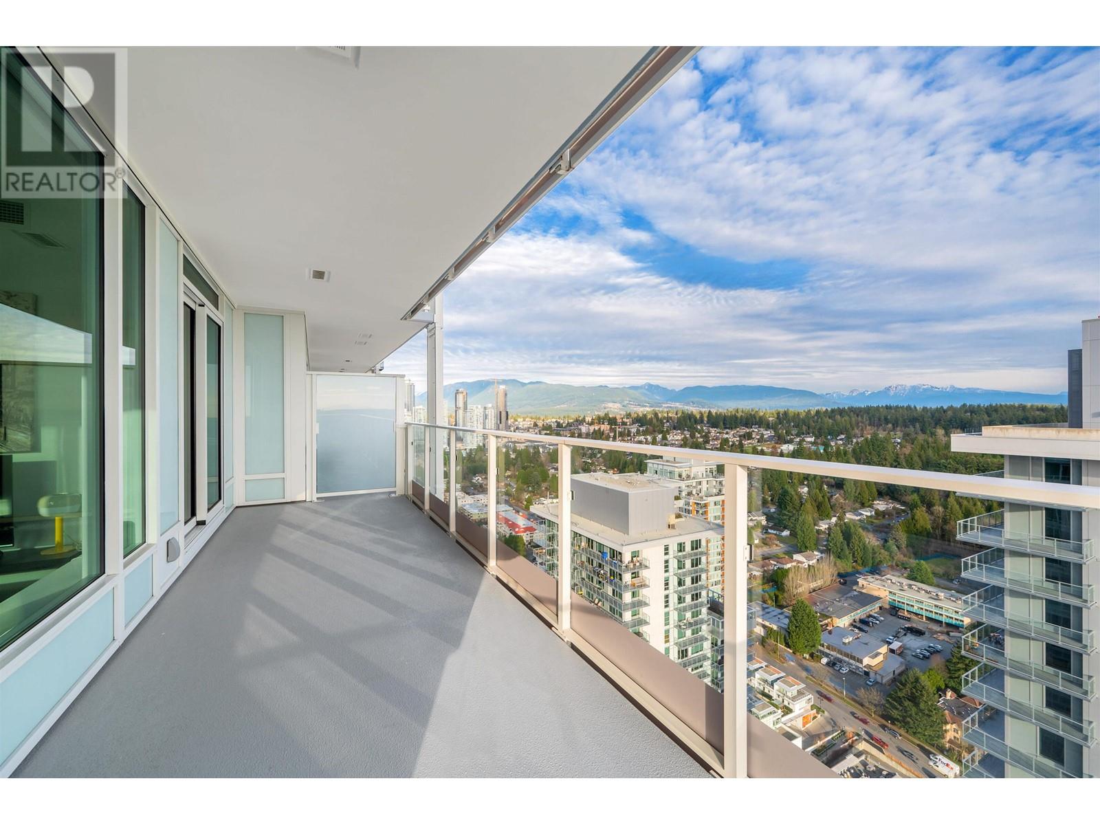 3905 3833 EVERGREEN PLACE, Burnaby, British Columbia