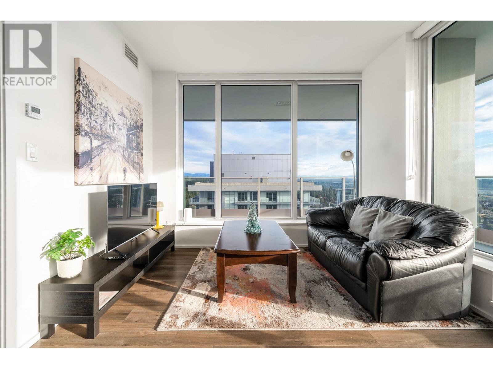 3905 3833 Evergreen Place, Burnaby, British Columbia  V3J 0M2 - Photo 16 - R2977522