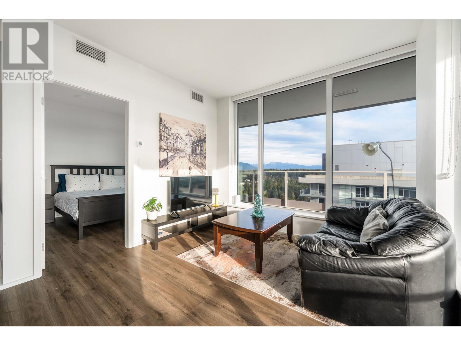 3905 3833 Evergreen Place, Burnaby, British Columbia  V3J 0M2 - Photo 17 - R2977522